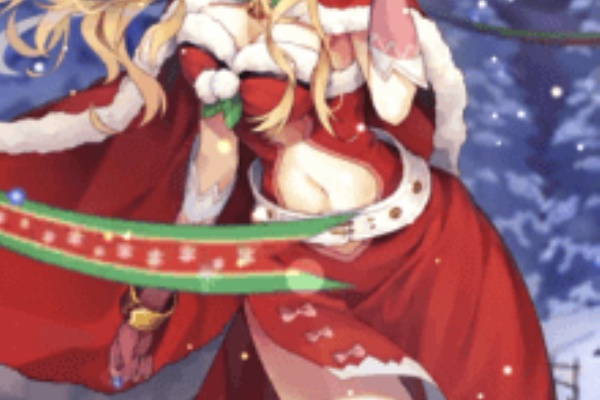 ロマンシング サガ リ ユニバース攻略まとめったぁ