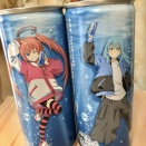 アンガーマネジメント