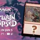 ( ＄ω＄)もういくつ寝・・ないでも来ます、お昏明。