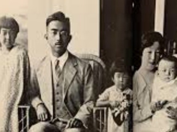 昭和天皇と香淳皇后が慣例を破ってまで参列した葬儀