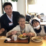 『召し上がれ😄🍎🍏』の画像