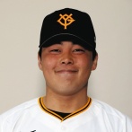 巨人・山瀬慎之助、契約更改「保留」明かす　出場機会増へ話し合いも「分かりました、来年頑張ります、とはならなかった」