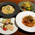 ラ ロンディネ（イタリアン）高松市　オープン