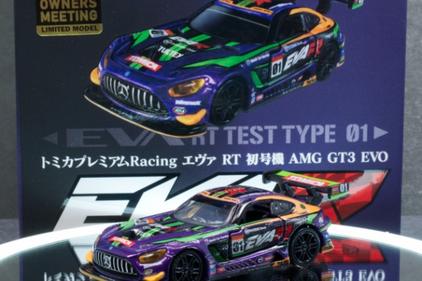 266894fd.jpg