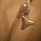 『みずびだし！！(゜ロ゜ノ)ノ』の画像