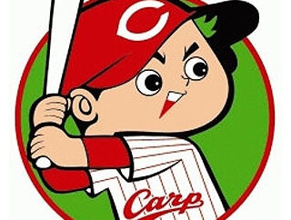 【悲報】カープ小園、開幕スタメンショートルーキーに奪われる模様