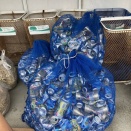 １月20日（火）PTAブログ事業部リサイクル班