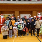 清水ドリームサイクルのブログ