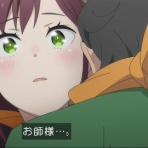 mouseionのブログ