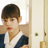 『[イコラブ] 8月2日 映画『夏の夜空と秋の夕日と冬の朝と春の風』DVD発売記念『ナツヨゾラ』とメイキングを 齊藤なぎさ と一緒に観よう会の開催決定…【なーたん】』の画像