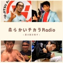 ＃24 ○○理論は有効なのか？【柔らかいチカラRadio】