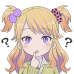 NEWSぽけまとめーる