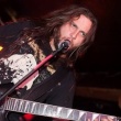 REVOCATIONからDan Gargiuloが脱退！！