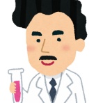 ノーインベストメント・ノーライフ