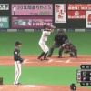 【vsオリックス】日ハム田中賢介、第3打席でNPB通算1498本目のヒット！