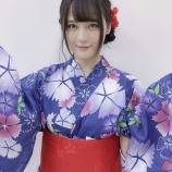 『[＝LOVE] 「探せ ダイヤモンドリリー」個別握手会＠東京都：TRC東京流通センター　メンバー私服（その②）【イコラブ】』の画像