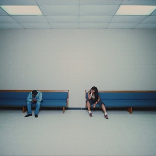 洋楽翻訳☆お味噌味 - 歌詞和訳と曲解説