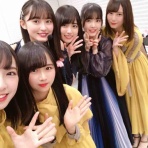 ◢◢◢ 坂道の語り