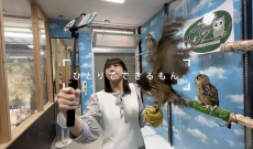 【乃木坂46】冨里奈央、目標に設定した○○は達成できたのか!?