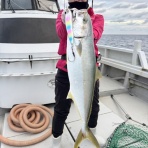 passionsブログ~おにぎり日記    　