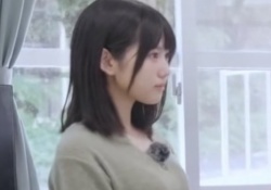 【画像】正直、増田三莉音のパフォが心配すぎる件