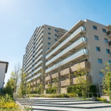『【驚愕】こどおじ俺が「5000万のマンション」をローン購入して2年賃貸した結果wwwwwwwwwww』の画像