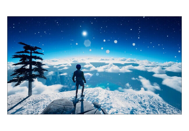 大人気ゲーム『Only Up!』さん、大量の著作権攻撃で改良を余儀なくされ大幅削除してしまう