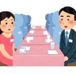 【悲報】38歳こどおじさん、婚活パーティーで奇行に走ってしまうｗｗｗｗｗｗｗｗｗｗｗｗ
