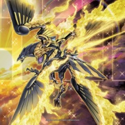 遊戯王OCG】決闘者の王国 - ディスティニー・ドローチャレンジ