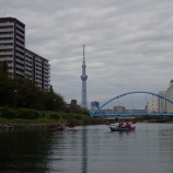 �إ������ĥ꡼���̡���SUP�ĥ��� ��10/19��20���٤β���