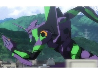 展覧会「MANGA都市TOKYO」が国立新美術館で開催！マンガ・アニメ・ゲーム・特撮に纏わる500点以上が集結