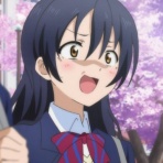 パチンコ・パチスロ.com