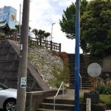 �ؿȶ�ˤ�����ͤζ������غҳ��乽�򤿤��ͤ�١٤β���