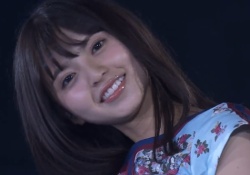 なんか照れるｗ 齋藤飛鳥ちゃんと目が合う画像ｗｗｗｗｗ