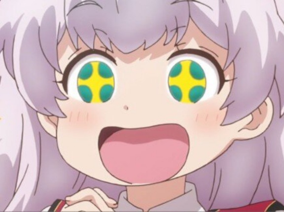 「アニメ化してほしいマンガランキング 2026」ノミネート作品、全48作品が発表