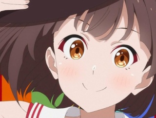 「グロウアップショウ」1話感想 サーカスに愛されサーカスを愛せなかった少女？鶴巻瑞佳は行き倒れ拾われる！まさかの借金返済スタート！！