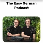 子育てと仕事と音楽と生涯学習