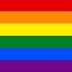 アルファルファモザイク＠ネットニュースのまとめ