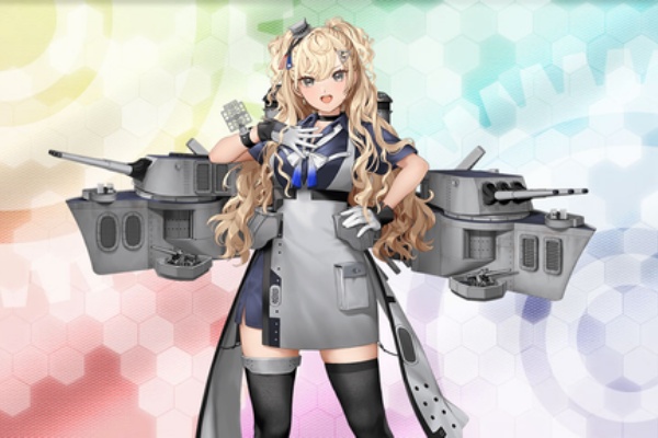 艦これ　陸路戦略機動 提督WILLER乗車計画2019　藤波 艦これ 藤波 陸路戦略機動 提督WILLER乗車計画 アクリルスタンド
