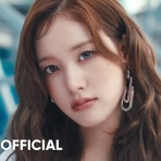 K-POP 歌詞 和訳