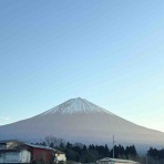 ♪毎日更新♪わたしの備忘録