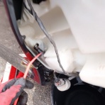 ベトナムをうろうろ ついでにカンボジアもうろうろ　おまけで上海も、ラオス、タイ・・・