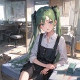 天のギフトを与えられなかった我々８割がやるべきこと