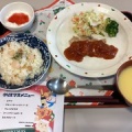 皆様の喜ばれる顔が　最高です！！