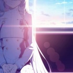 ブルーアーカイブ速報ーブルアカまとめ