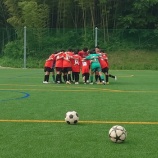 『山都町！』の画像