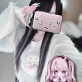 うらら ♡ 