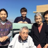 『新年度ご挨拶🌸🌸🌸』の画像