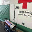 2月11日　東少年ソフトボ－ル連盟新人大会　雨天中止