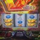 ルーンが足りない